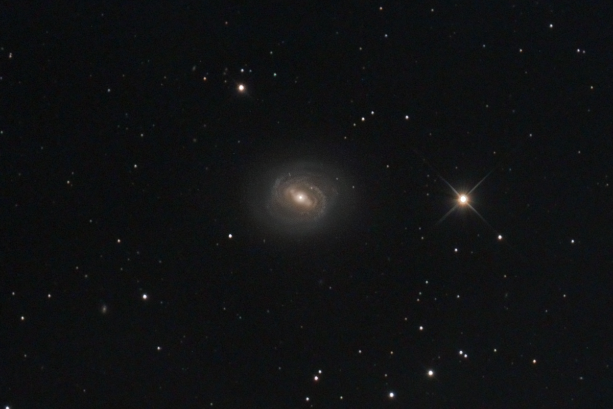 m58 20120201 lrgb10 15