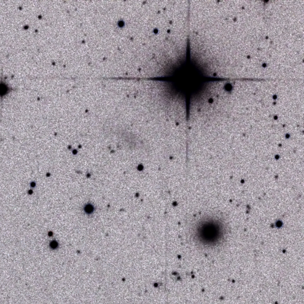 KK98a 150409.5560324 NGC5866A Neg