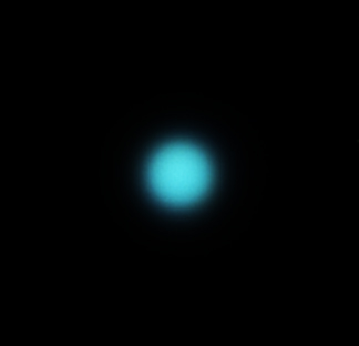 Klostersternwarte Uranus 224851 141120 RGB