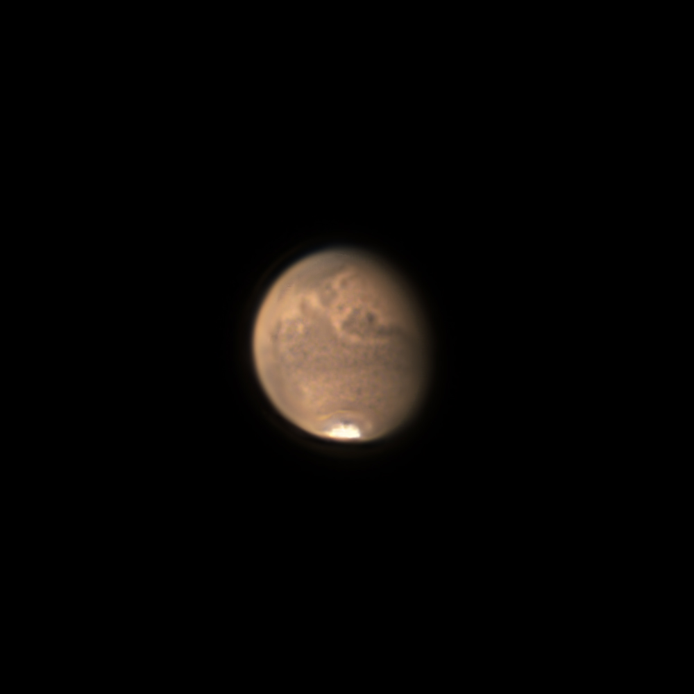 Klostersternwarte Mars 2020 08 19 0303UT 180mmEDT