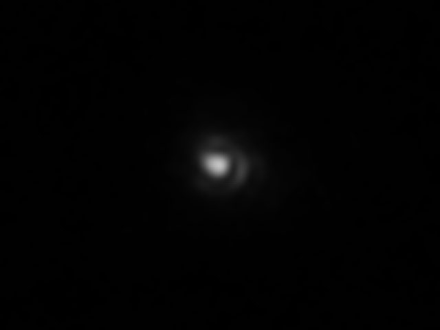 Albireo 031323 B 020519 Exposure3.6ms lapl8 ap15 Drizzle30 FS