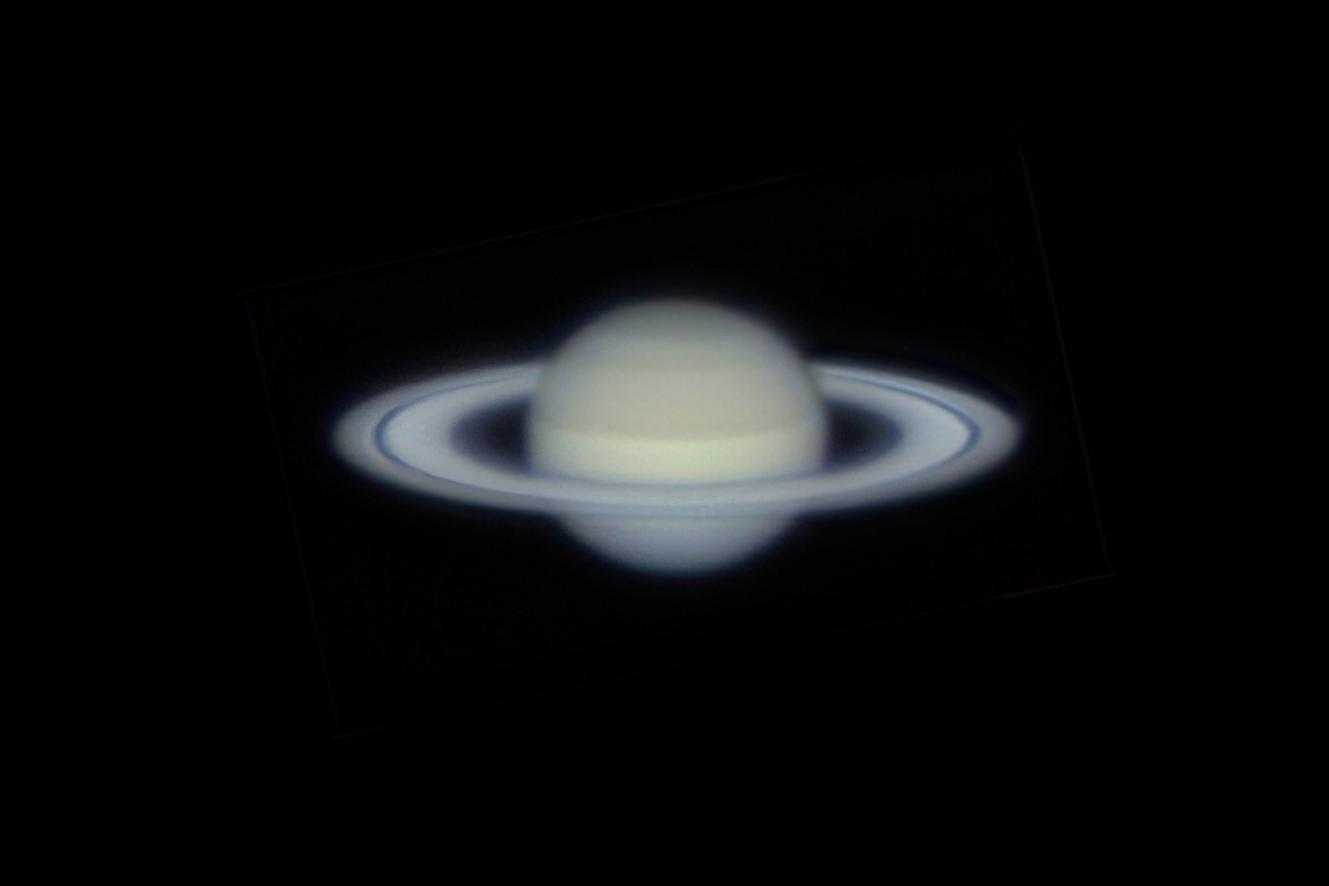 2022 08 04 2210 0 Saturn 16ZollACF beiRalf 3