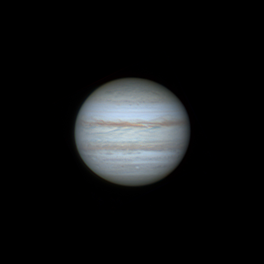 2022 08 30 0228 5 EDT 180 2700 Jupiter 4