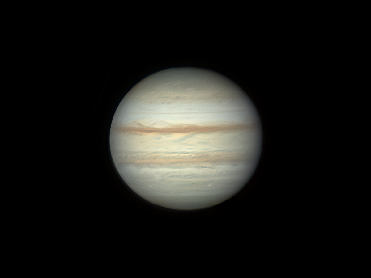 Jupiter 2022 08 11 0244 3 C8 ADC 8