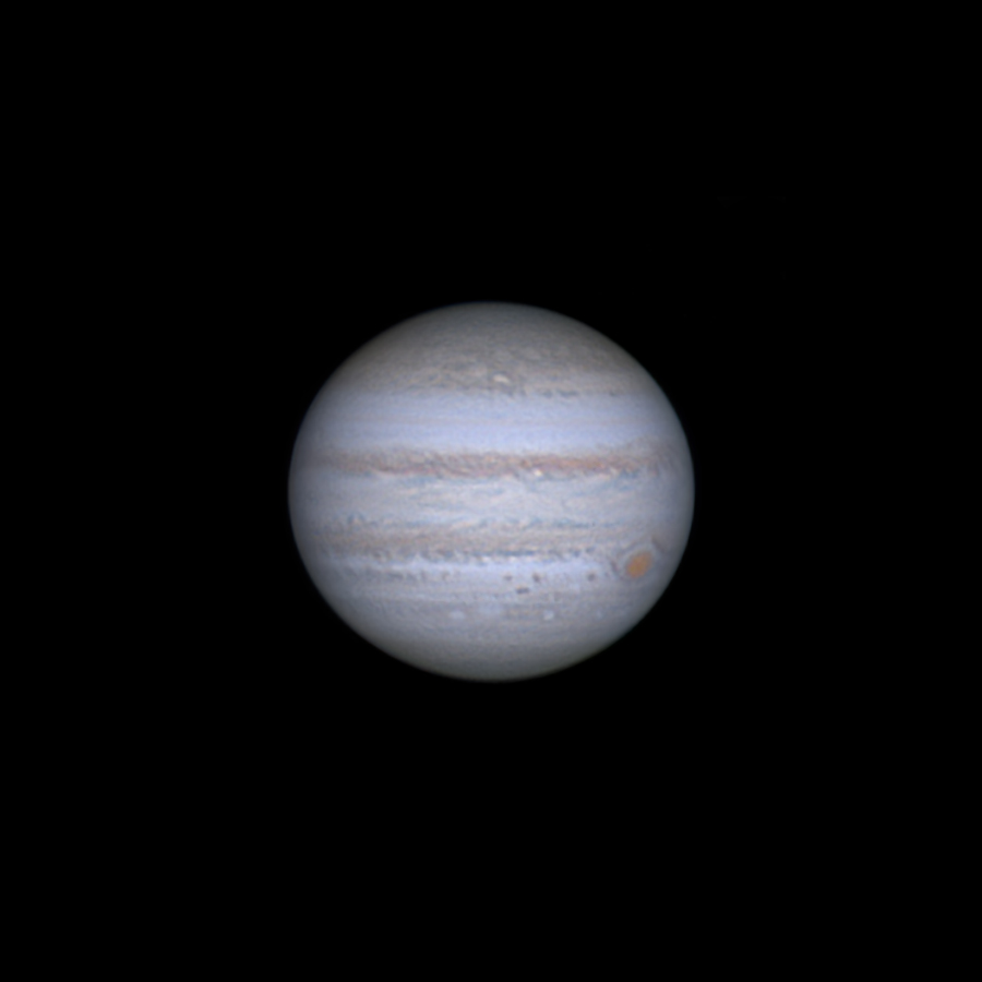 Jupiter 2022 10 17 1835 3 EDT 180 2500 6