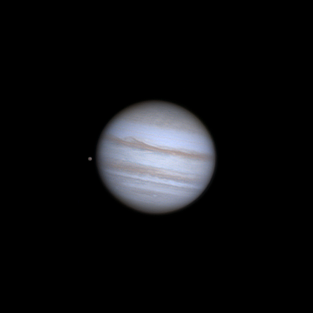 Jupiter Io 1946 0 RGB 10112022 2
