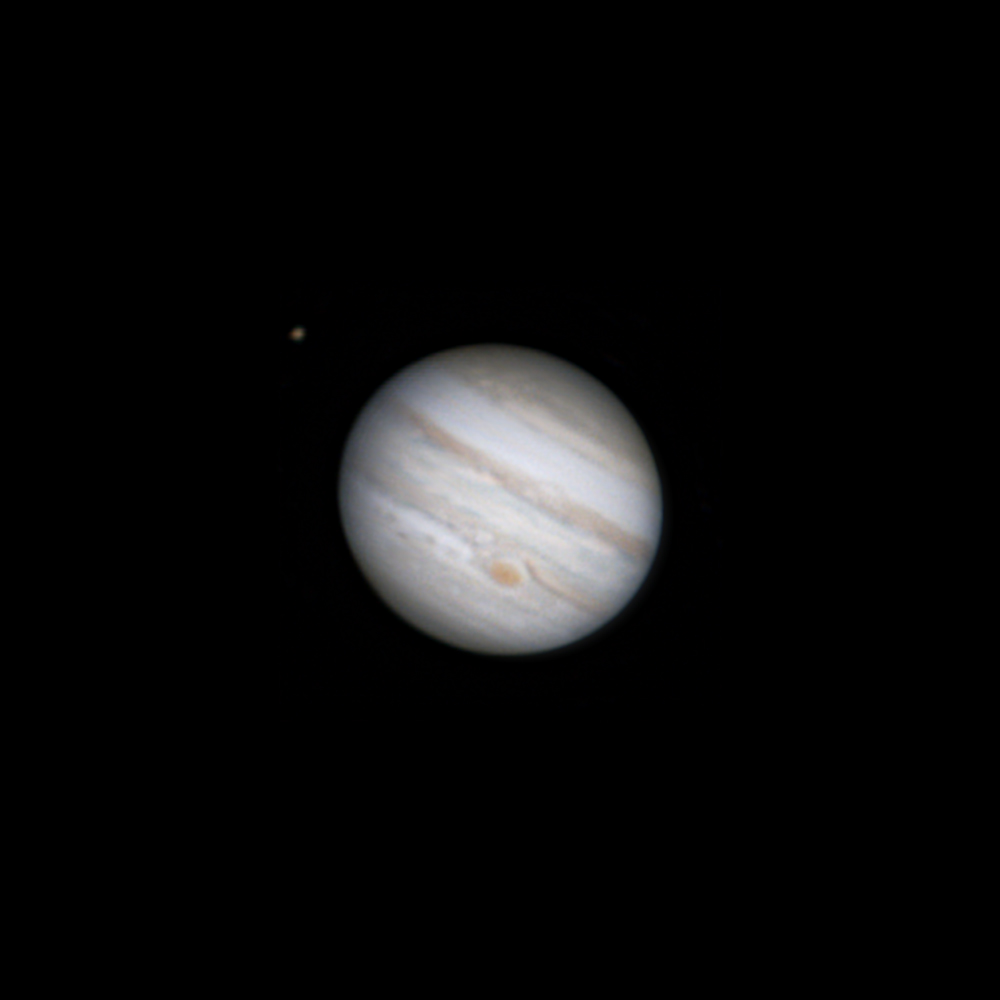 Jupiter 182837 RGB 121022 EDT180 1620