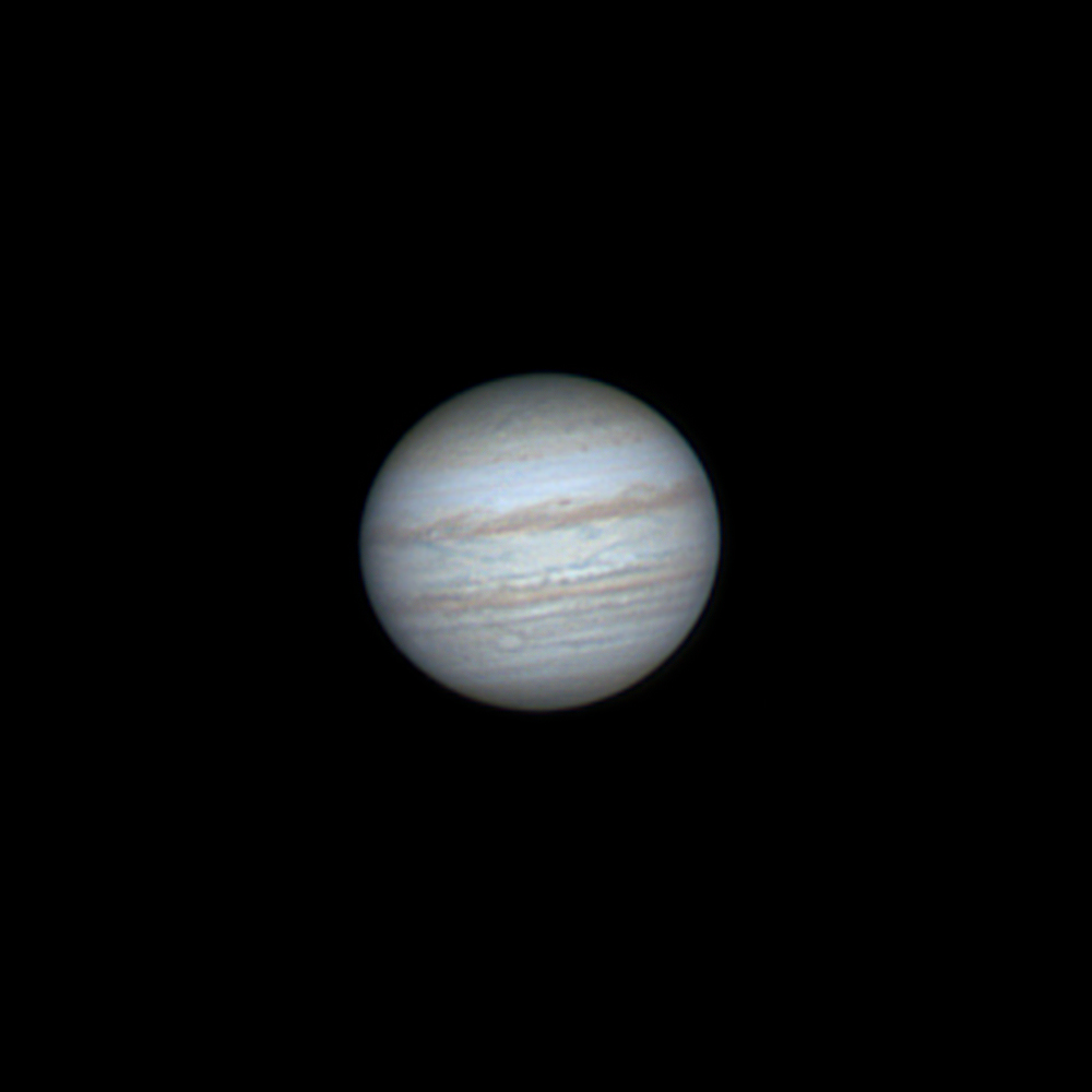 Jupiter 204155 RGB 12092022 200r 32T 5183reg 3