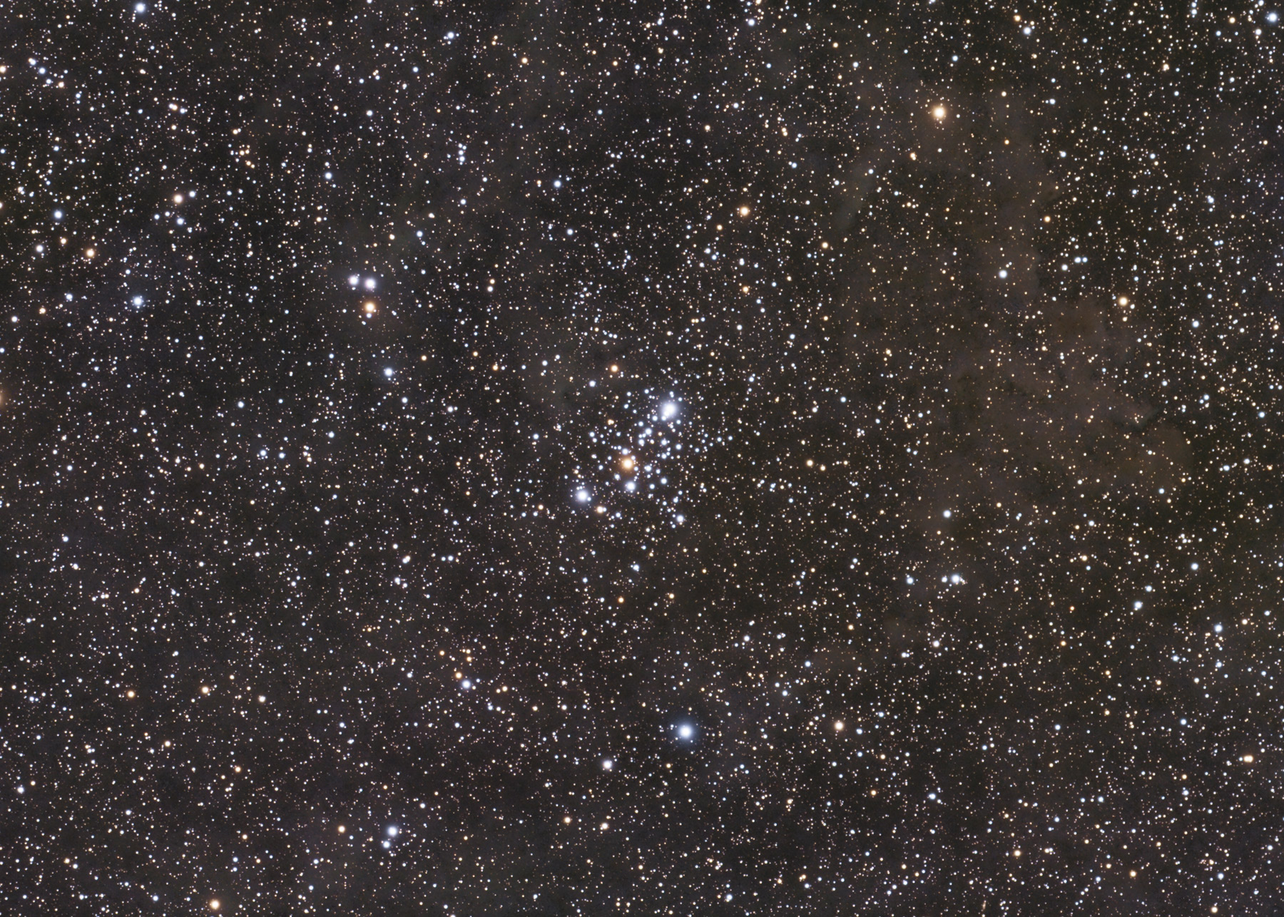 M103 20221113 14 ASI Ralf mitCirrus