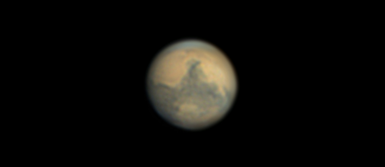 Mars 2022 12 27 2009 8 U RGB QHY5III178C G31 Exp3.6ms 5q