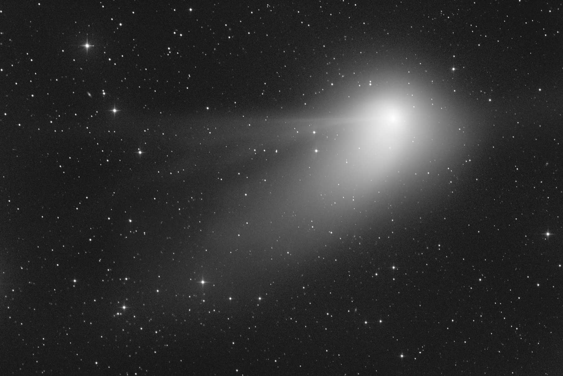 C 2022E3 20230121 Sterne Komet 5