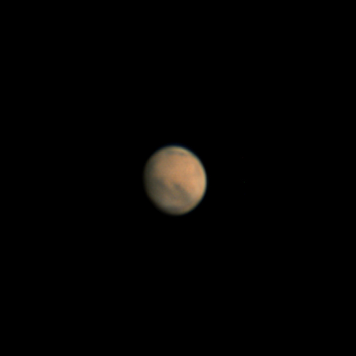 Mars 2023 02 07 1836 0 U RGB 2x