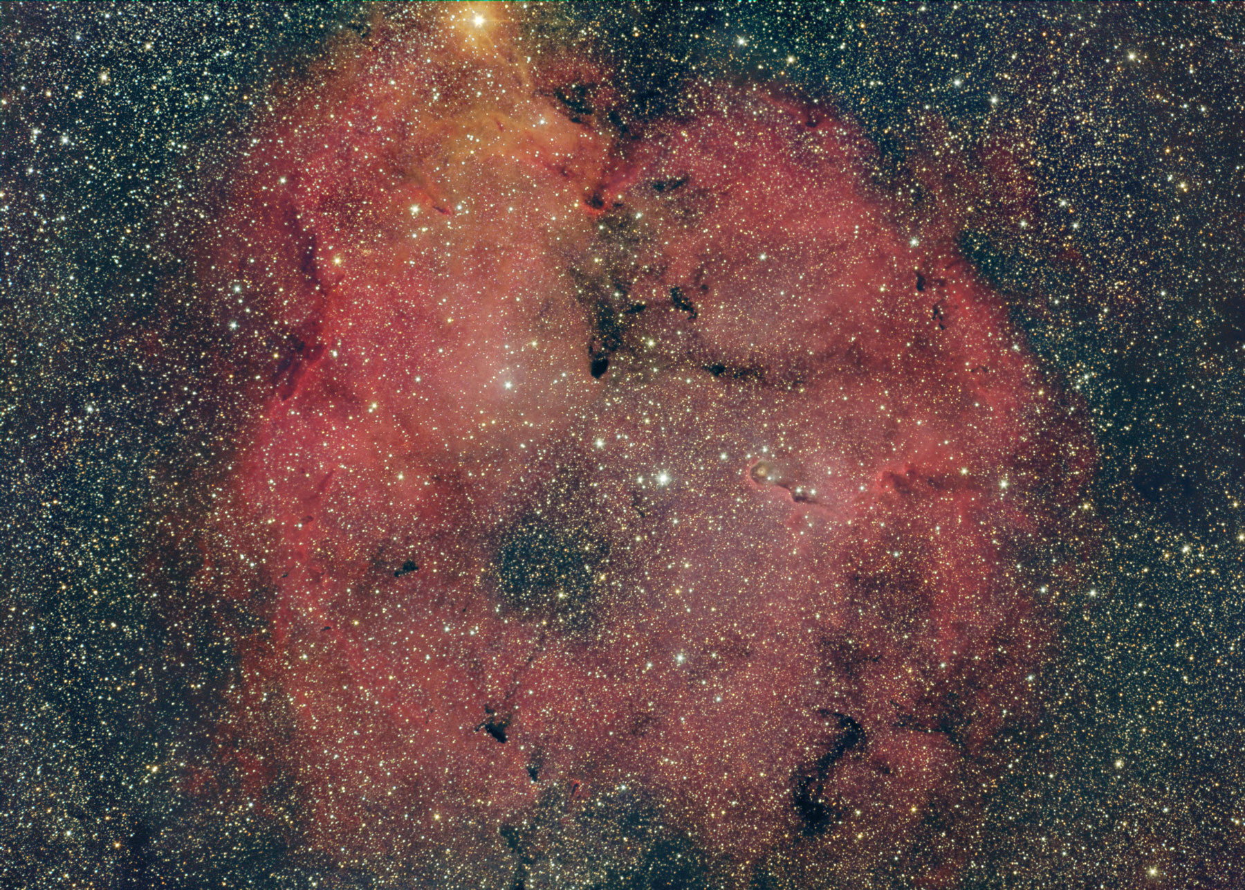 IC1396 20230526 0426 287min 10klein