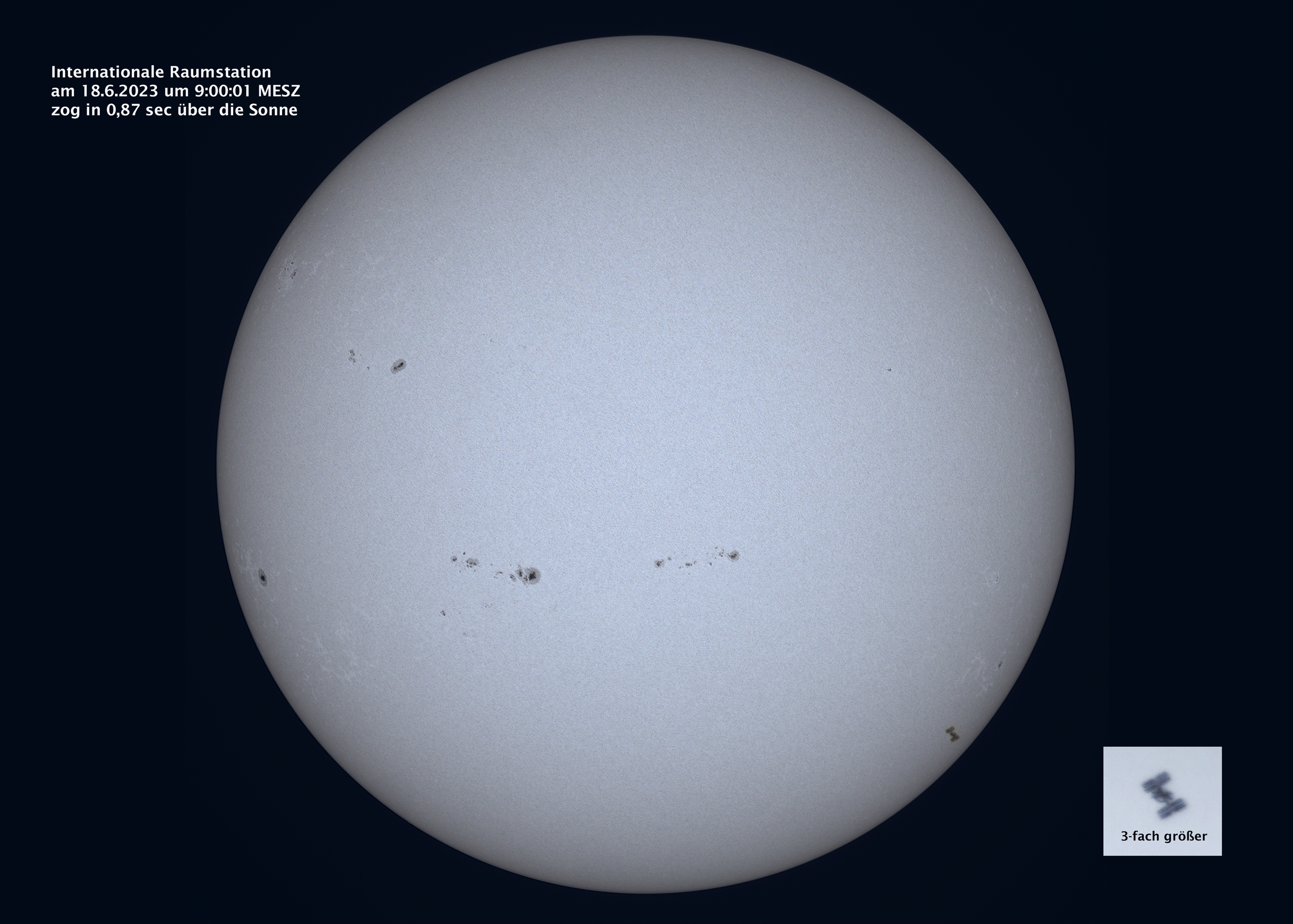 Sonne ISS 2023 06 18 0700 1 U L Exp1ms Animation4