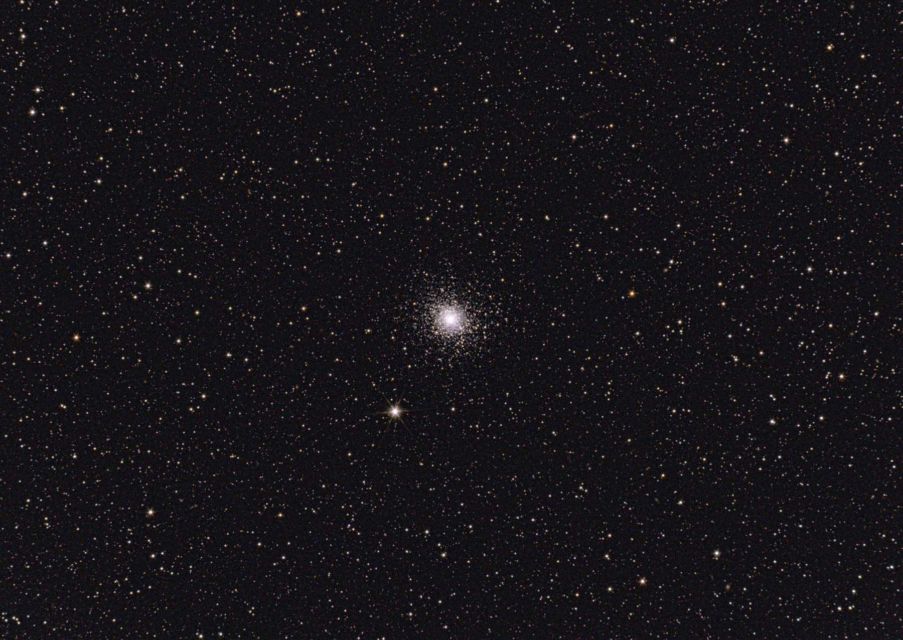 M5 202306012 13 60min 4kl