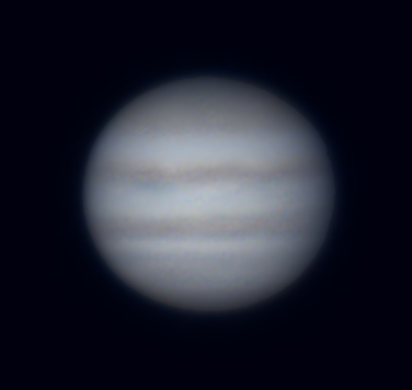 Jupiter 2023 06 18 0247 Gain29 Exp3.4ms