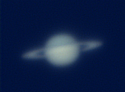Saturn 2023 06 18 0255 5 RGB Gain30 Exp129ms