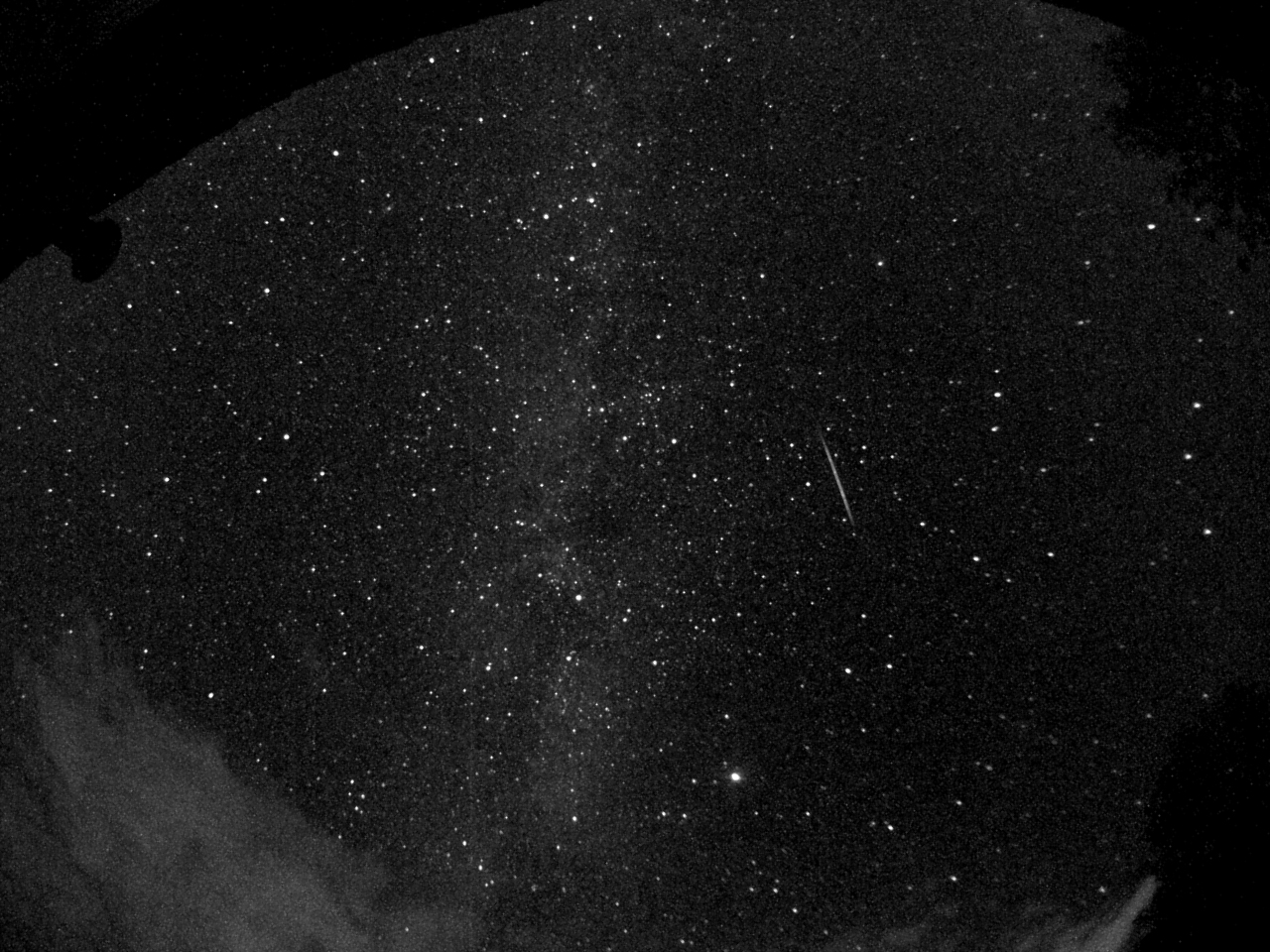 Perseide 230840UT L 12082023 ASI120MM G90 Exp5s