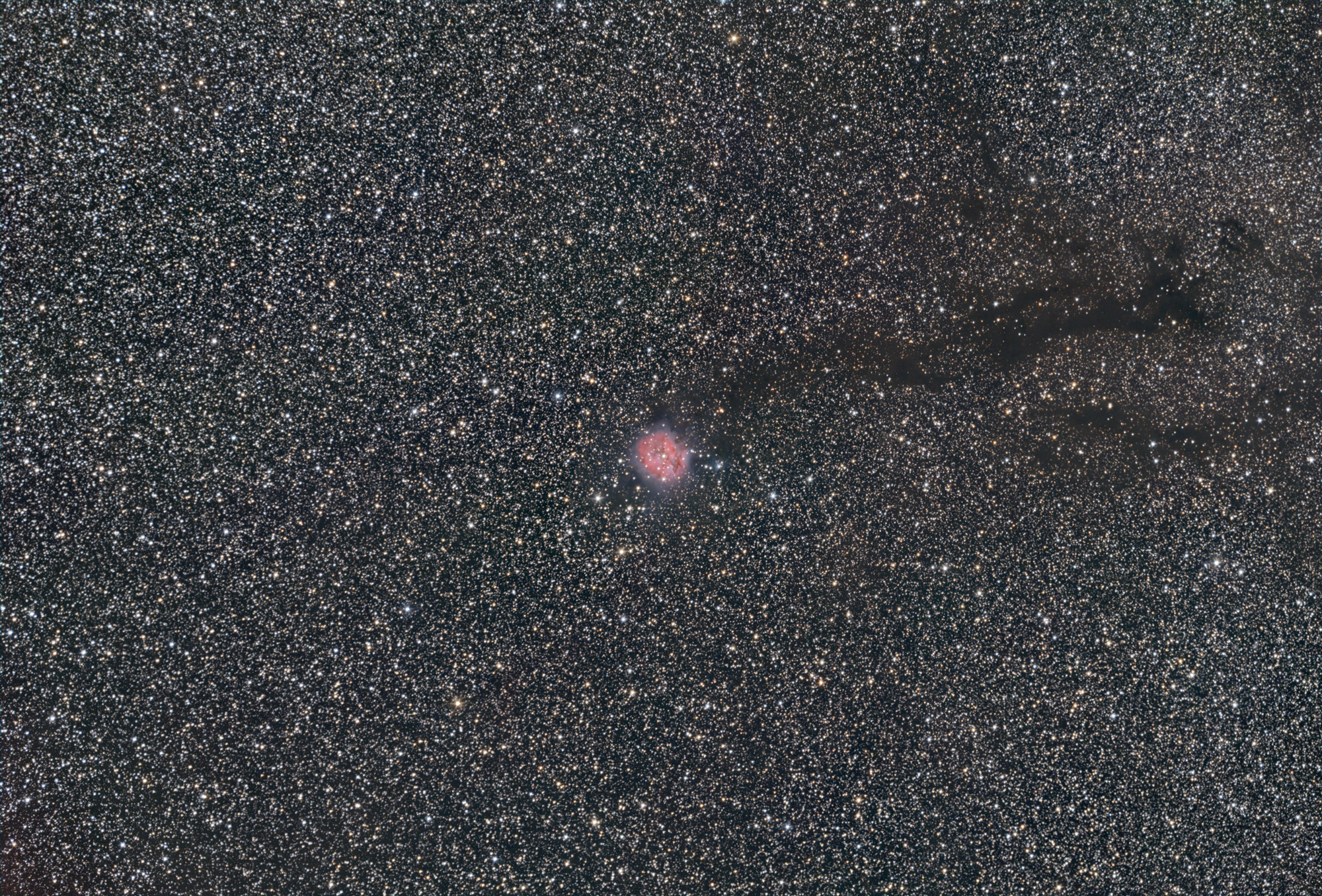 IC5146 20231017 90min 8 gepushed k