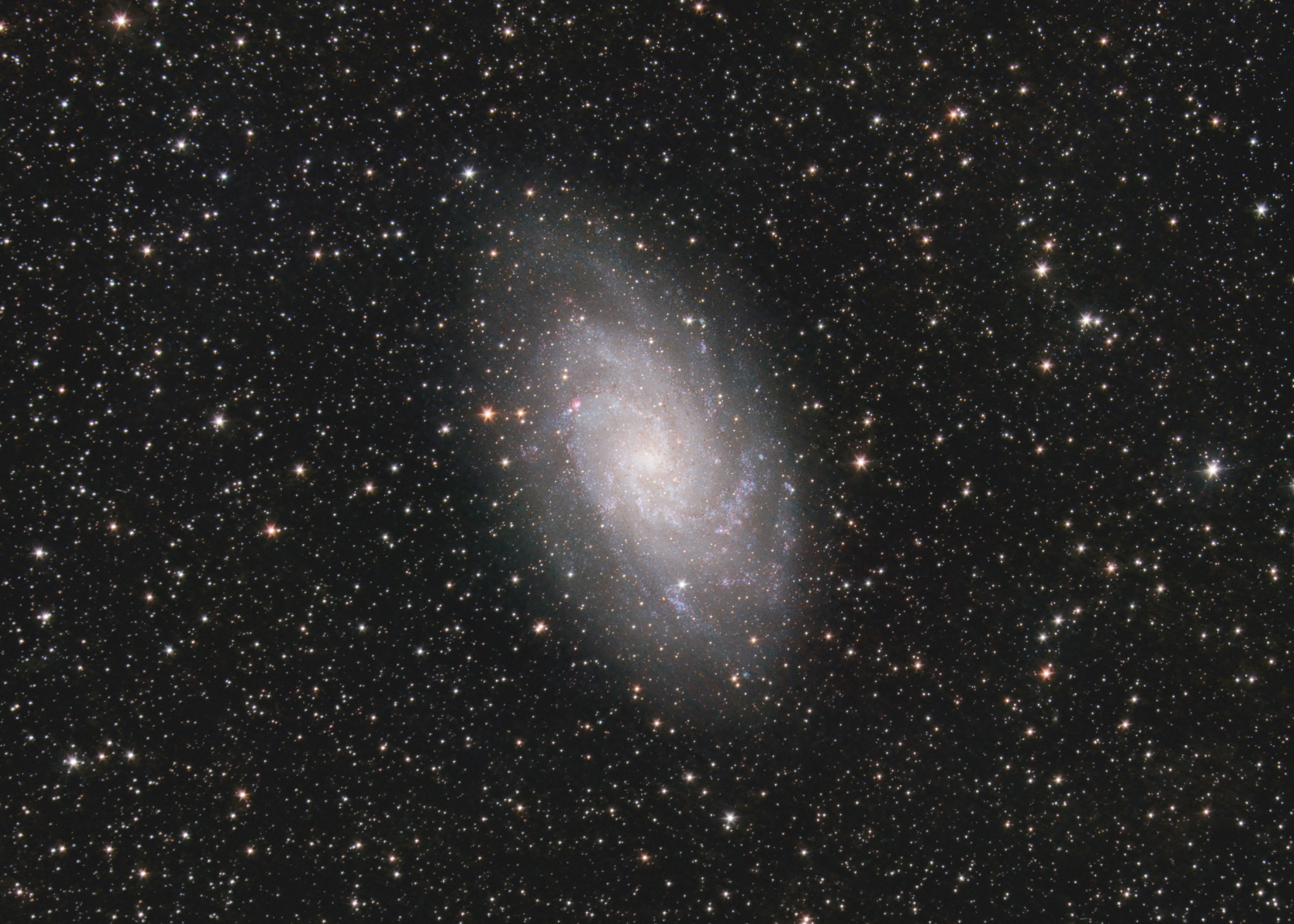 M33 20231017 180 min 9 HP aus