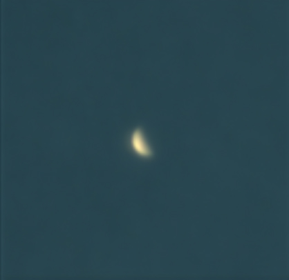 Merkur 2024 05 14 0751 9 UT RGB ZWO ASI294MC Pro Gain150 Exposure3.1ms med 300r 6818reg s