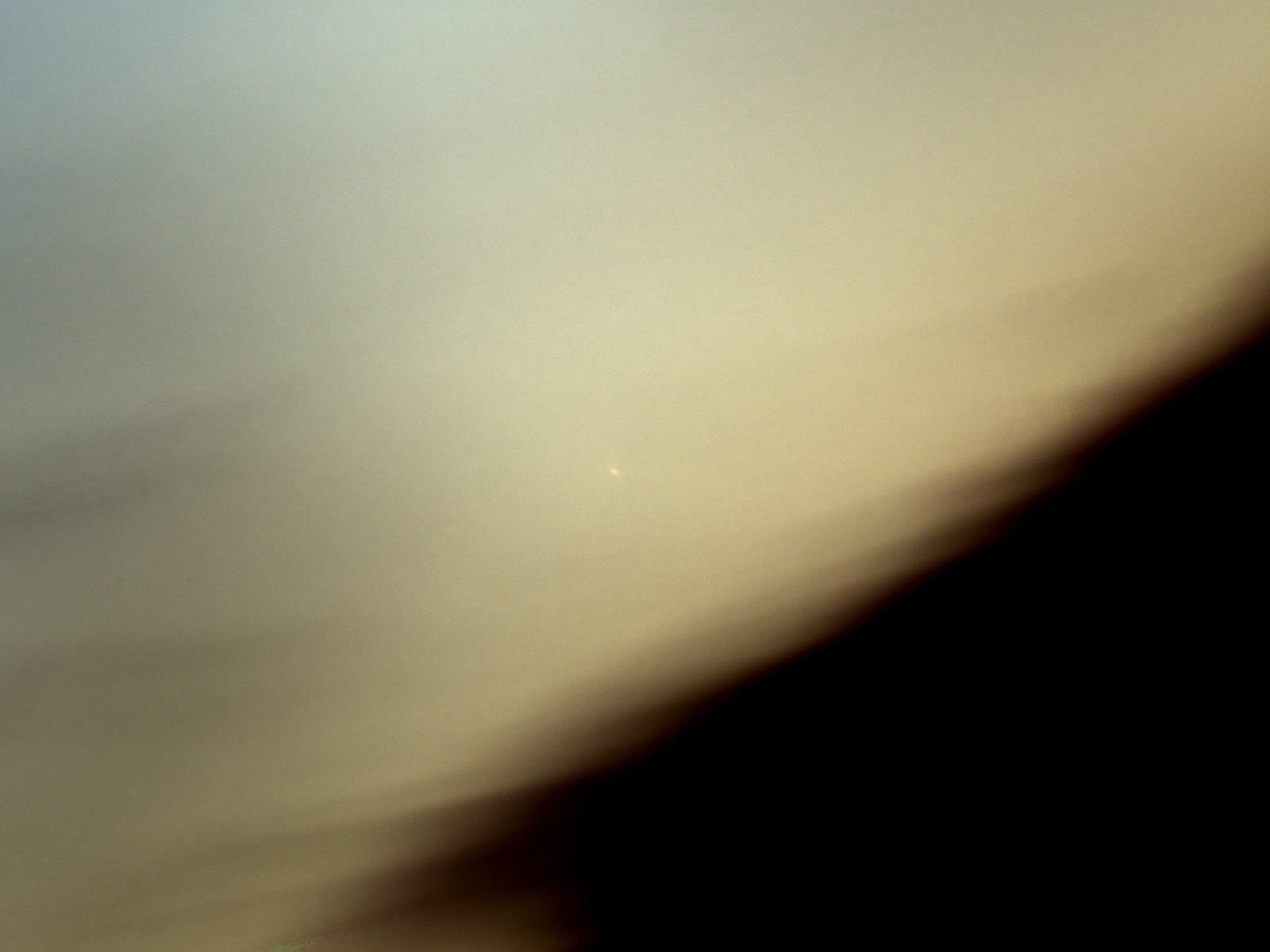 C 2023 A3 20241011 1701UT NoSt 70x2ms
