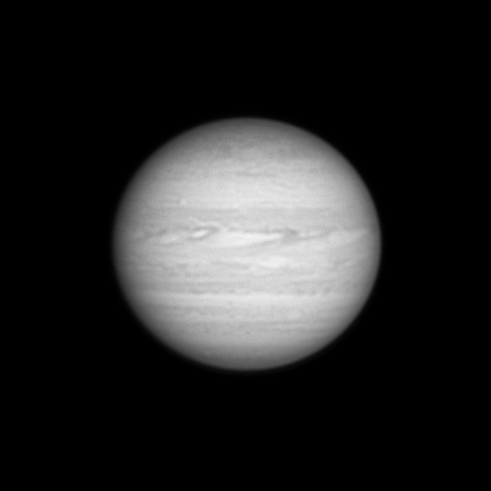 Jupiter 2025 01 12 1902 1 IR QHY5III678M Gain92 Exposure2.4ms lapl4 ap74 Drizzle30