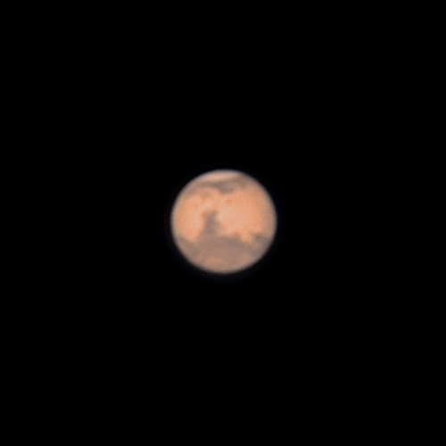 Mars 2025 01 12 1920 3 IR RGB QHY5III678M Gain57 Exposure1.5ms 200r 24T 16771reg