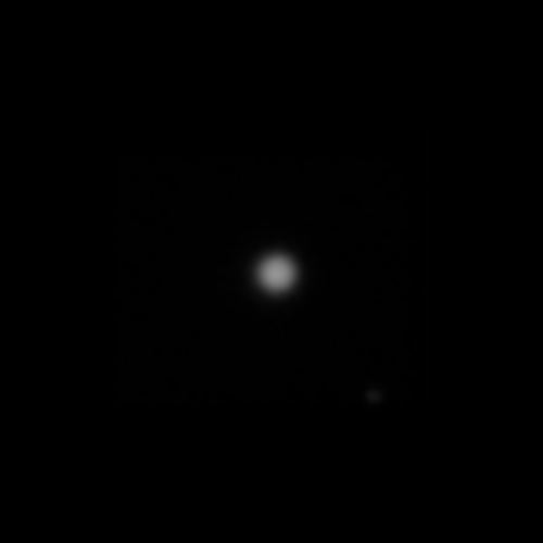 Neptun Triton 2025 01 12 1627 2 IR QHY5III678M Gain108 Exposure263.2ms med 300r 356reg 2