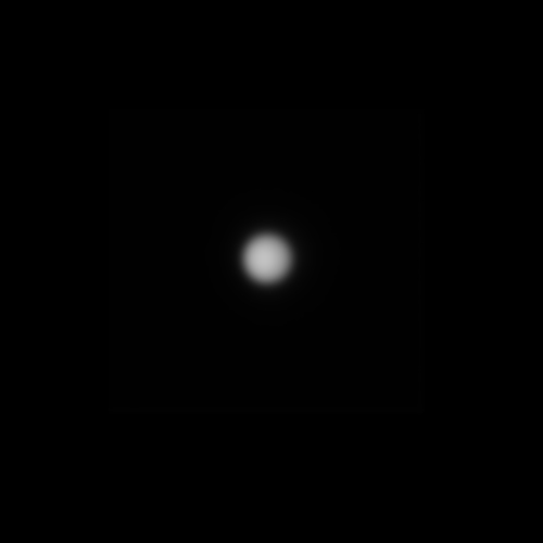 Uranus 2025 01 12 1837 5 IR QHY5III678M Gain84 Exposure174.2ms 300r 24T 521reg
