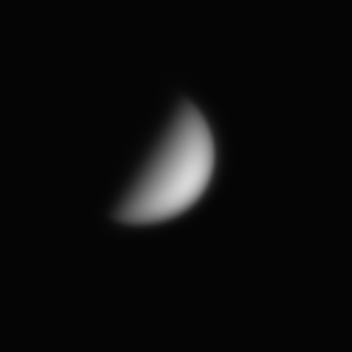 Venus 2025 01 12 1809 8 IR QHY5III678M Gain17 Exposure.9ms 200r 24T 21168reg