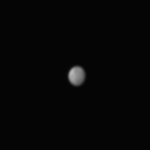 Merkur 2025 01 12 1006 7 IR QHY5III678M Gain53 Exposure.4ms lapl3 ap12 Drizzle30 25pro 2