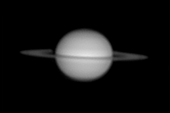 Saturn 2025 01 12 1756 3 U IR Sat QHY5III678M Gain92 Exposure10.2ms 200r 24T 6996reg