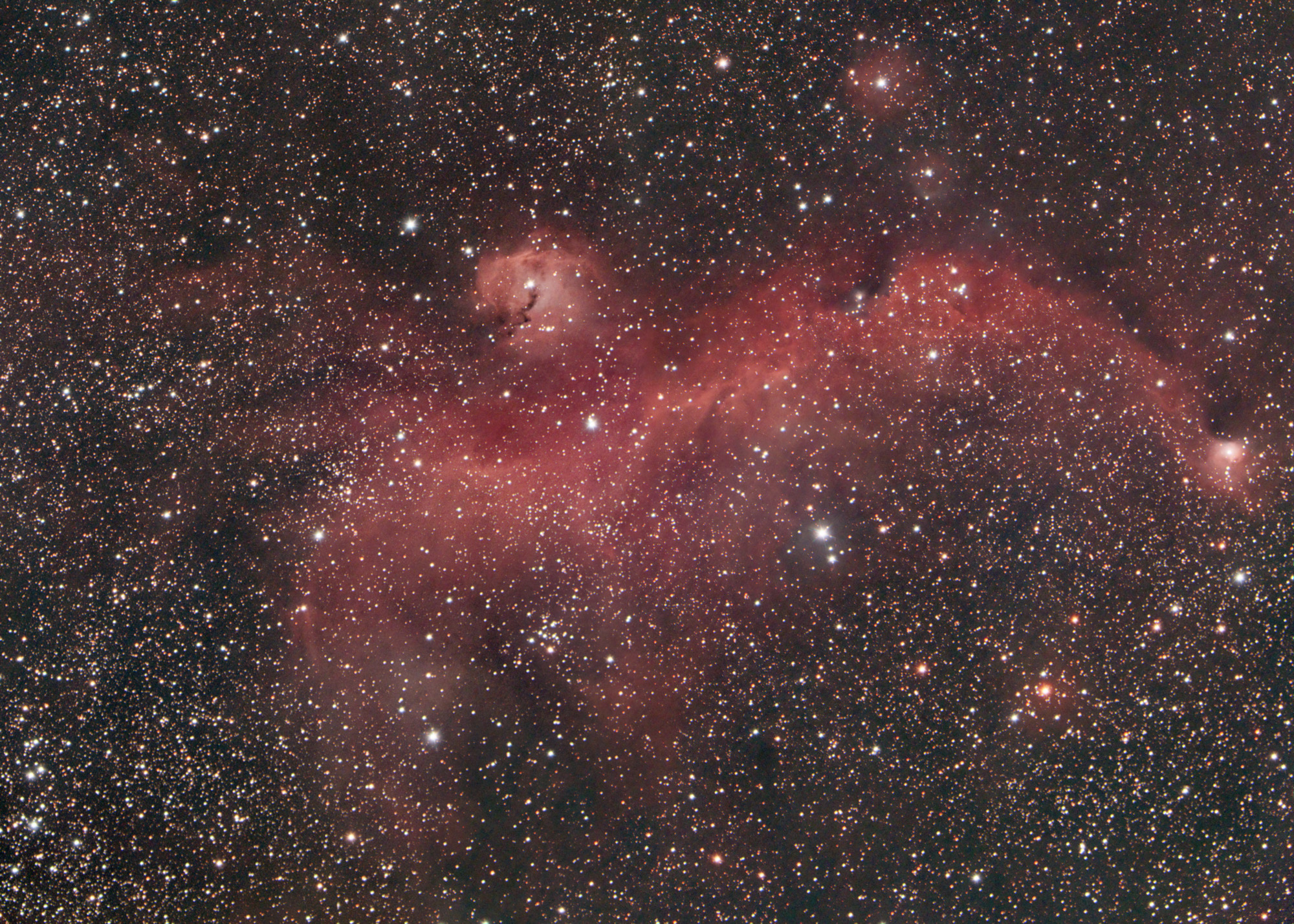 IC2177 UHC 20250306 7 250min HP2