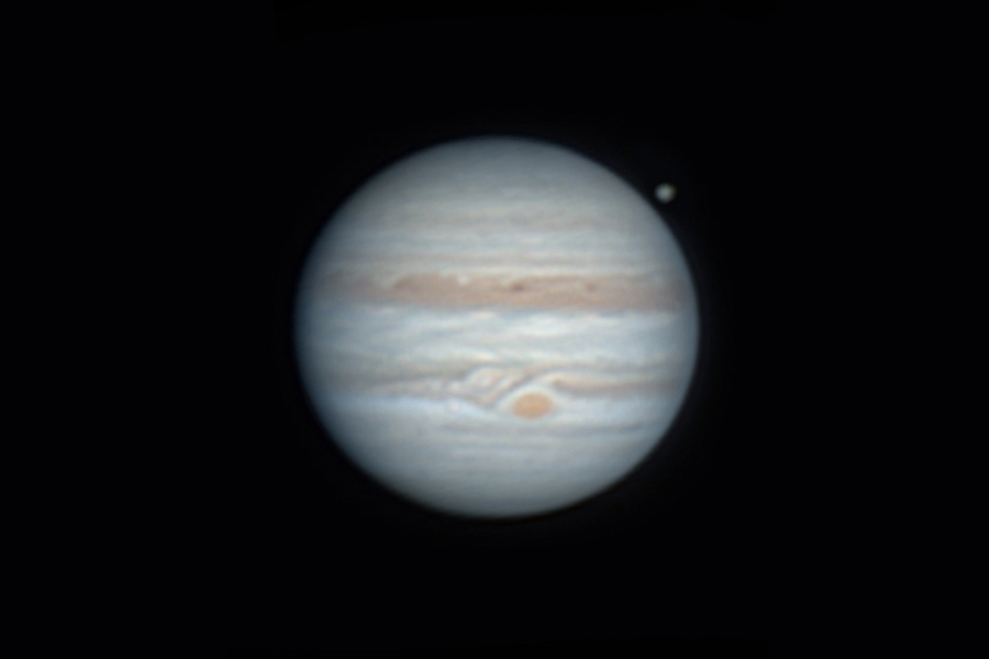 Jupiter 2025 03 29 1919 7 xoph RGB Jup QHY5III178C G27 Exp2ms 3