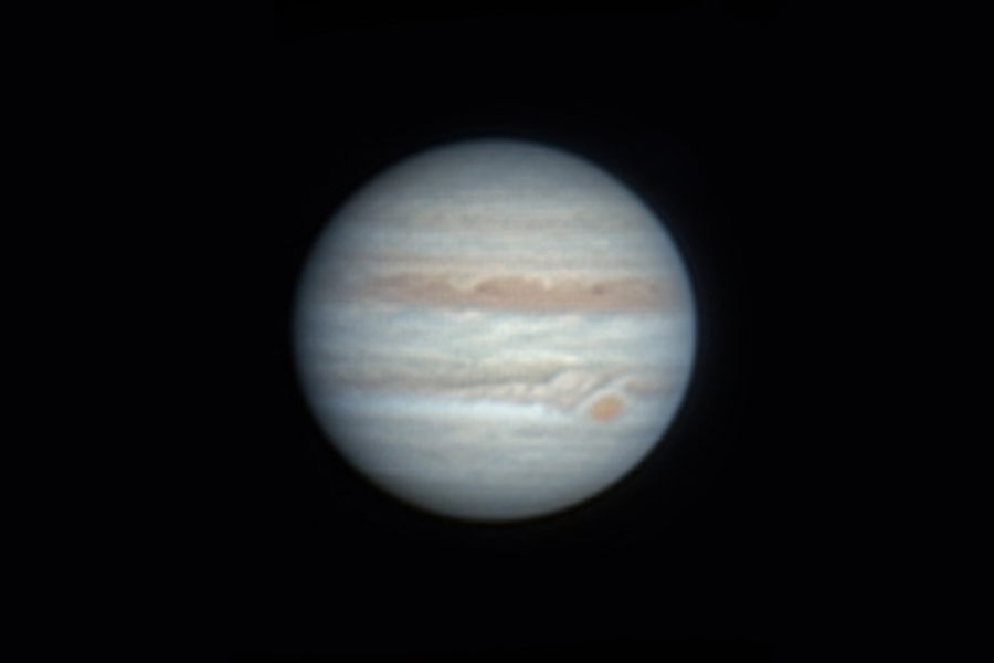Jupiter 2025 03 29 2001 6 xoph RGB Jup QHY5III178C G27 Exp2ms 3