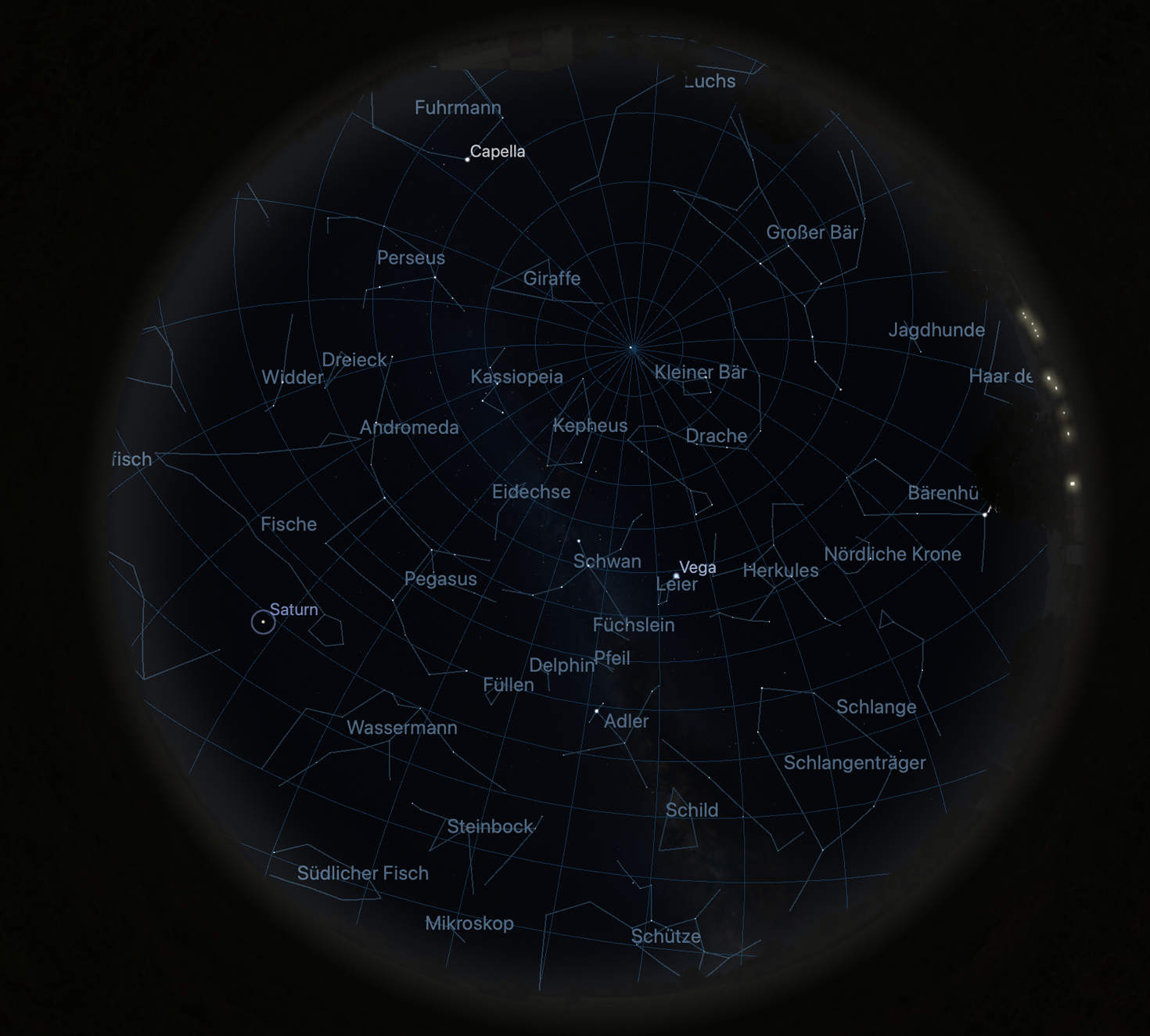 DEBY20 20250724 DEBY20 20250724T235508 UT Stellarium