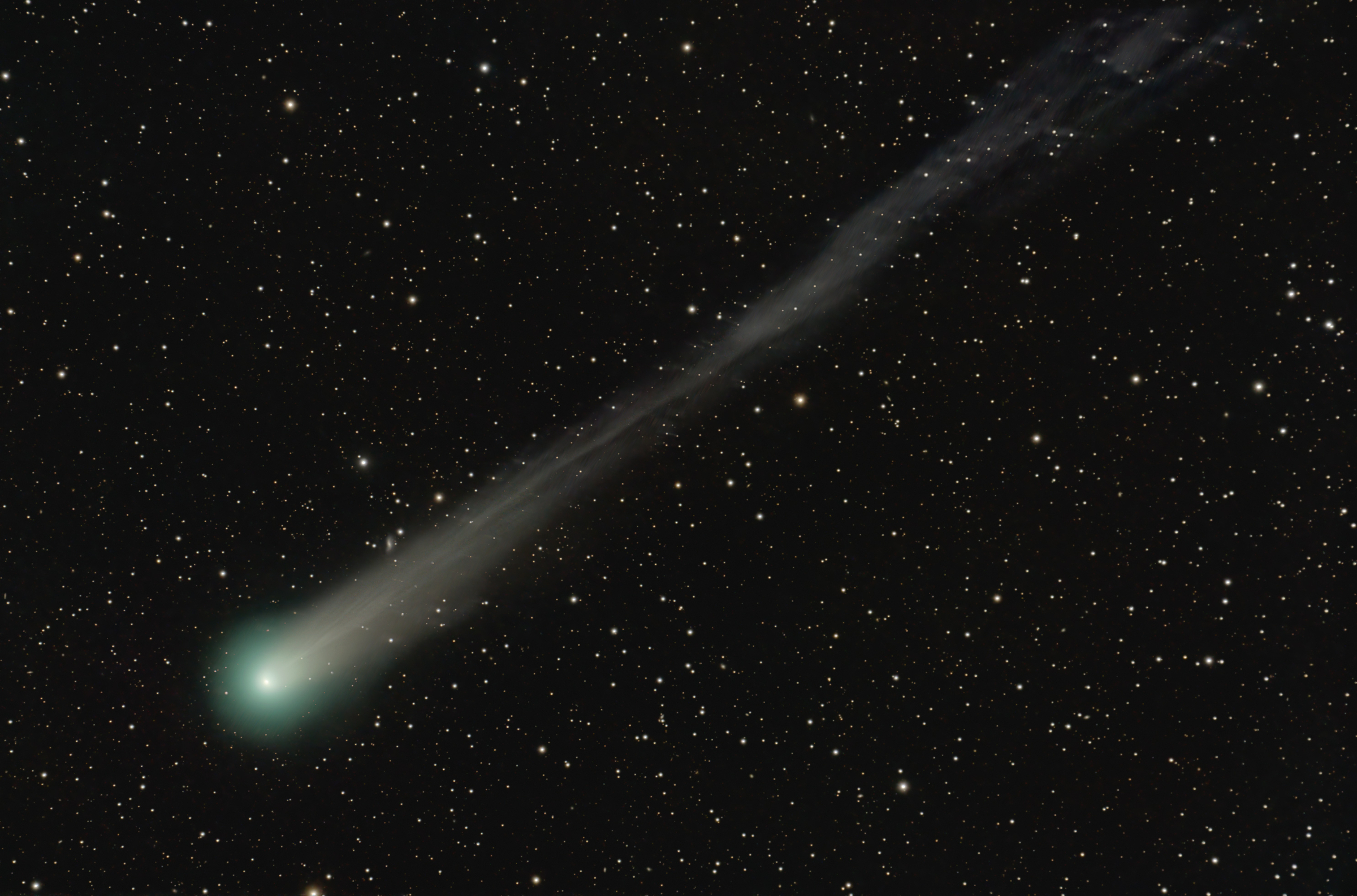 C2025 A6 20251003 72x20sec 5