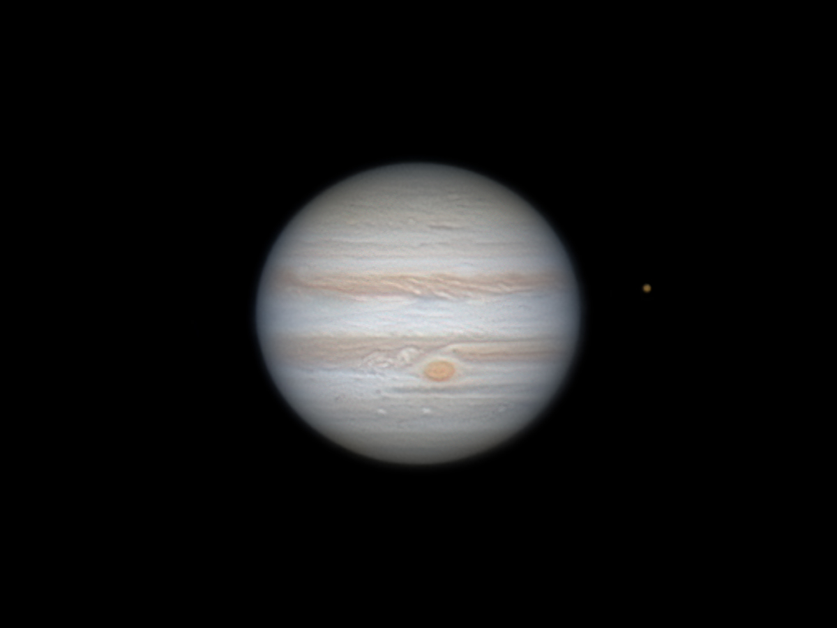 Jupiter Io 2025 12 29 0231 2 xoph RGB QHY5III178C Gain27 Exposure4.8ms lapl6 ap112 Drizzle15 4