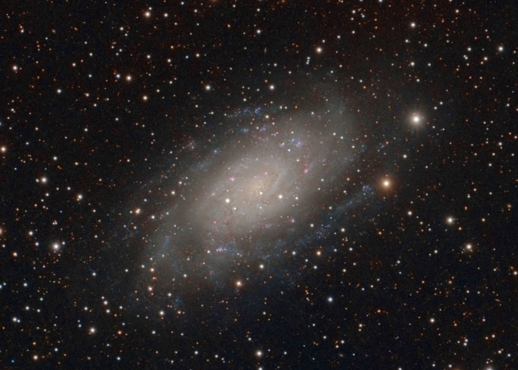 NGC2403 20251222 25 452min oob
