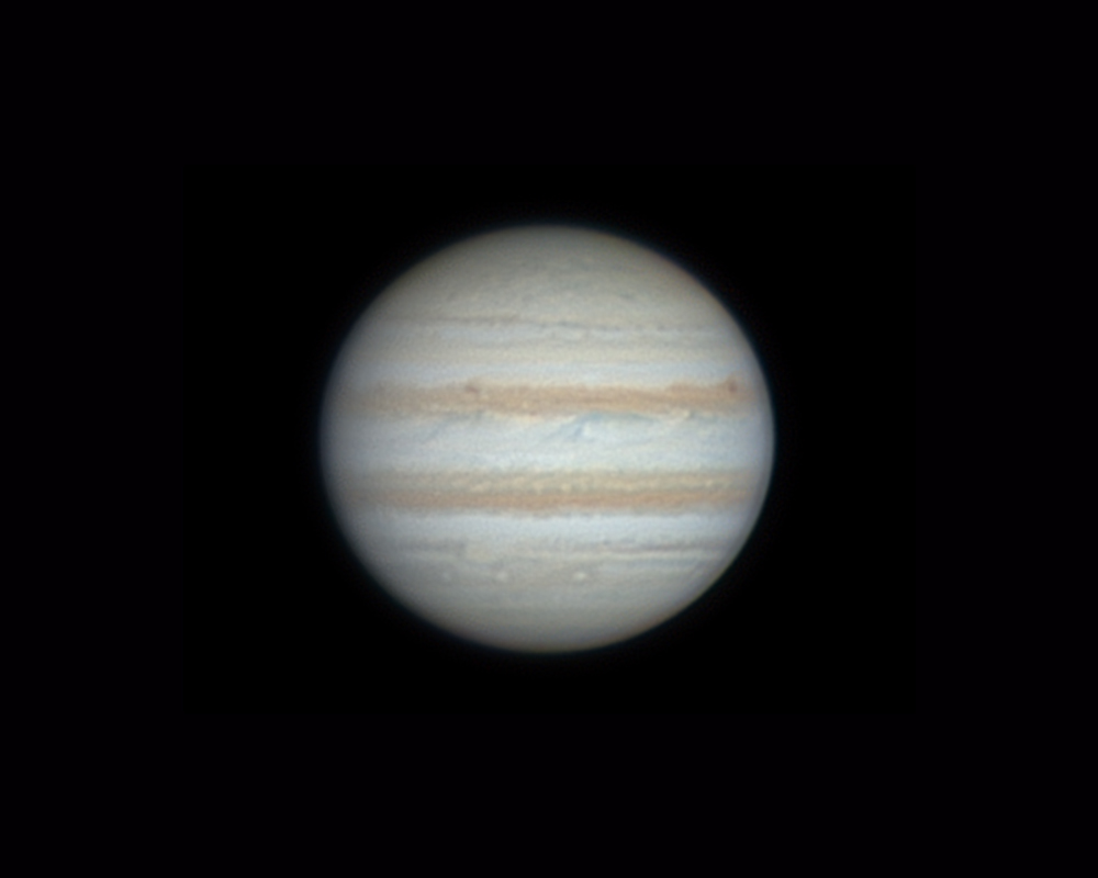 Jupiter 2026 02 24 1929 4 xoph RGB k