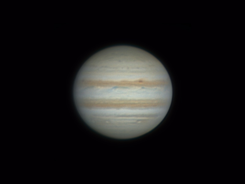 Jupiter 2026 02 26 2010 0 xoph RGB k