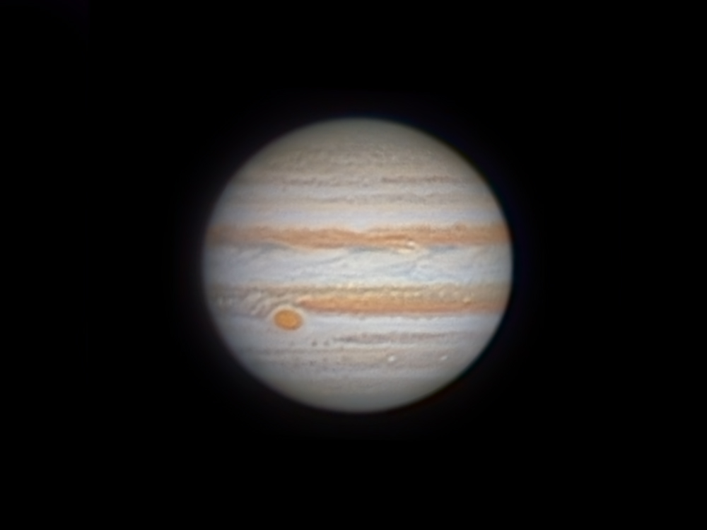 Jupiter 2026 03 09 1913 3 xoph LRGB 4