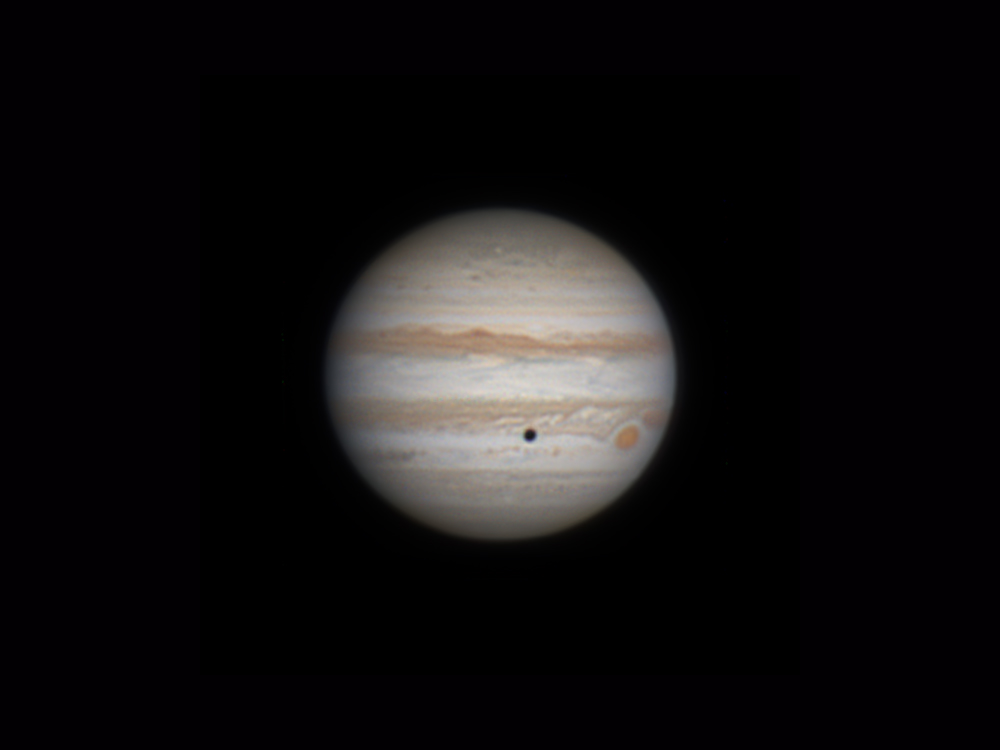 Jupiter 2026 03 19 1942 2 xoph RGB QHY5III178C 3