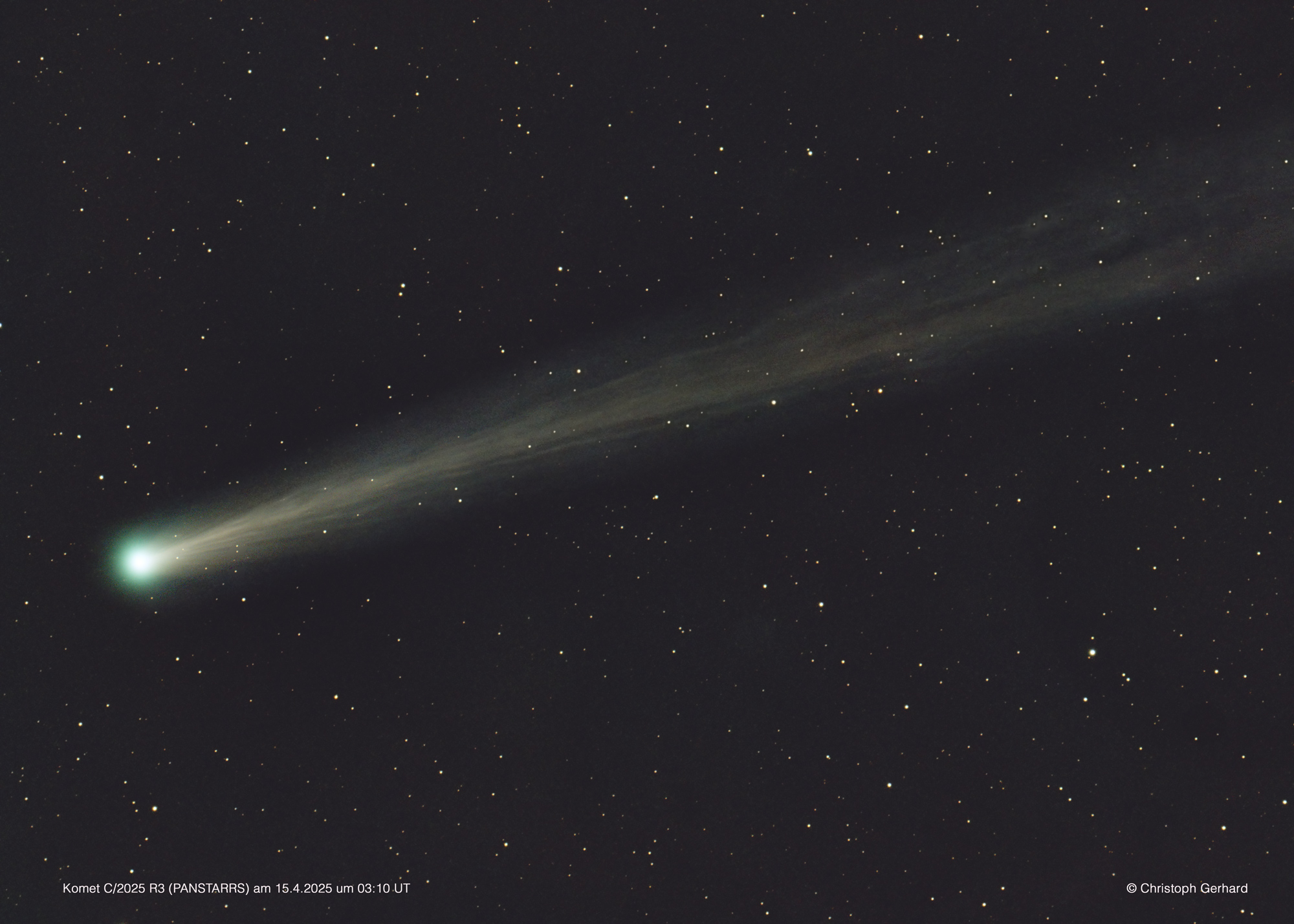 C2025R3 20260415 Sterne 20x30sec Web2