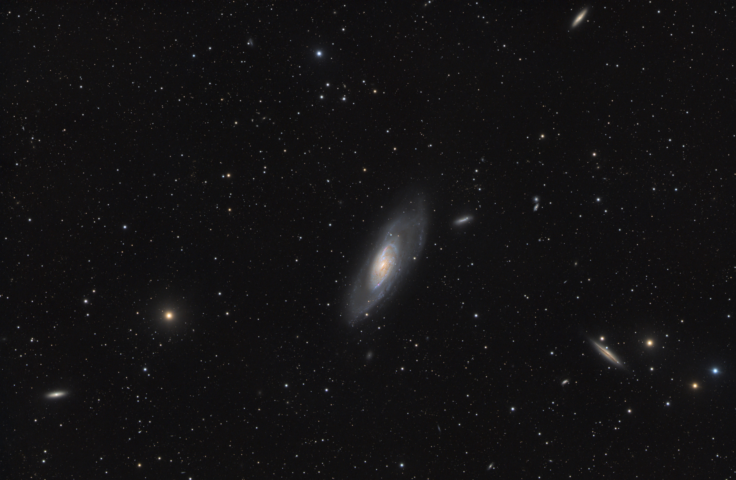 M106 EDT 20260422 23 0508 09 10 467min Feld