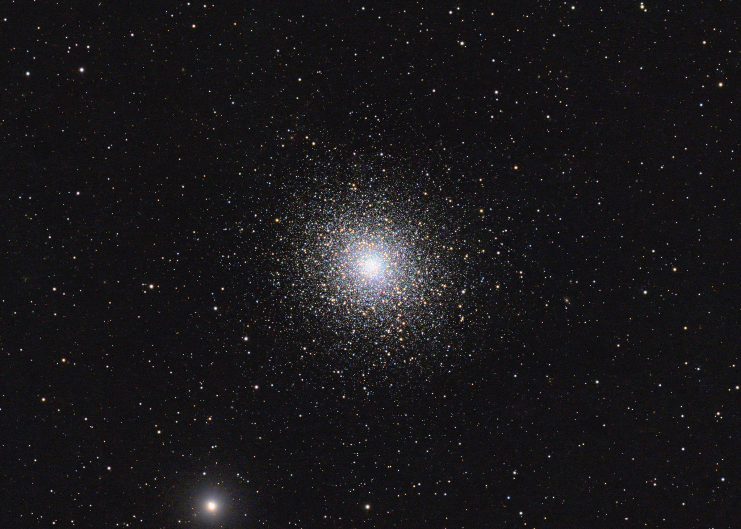 M5 20260525 26 EDT 58min 2