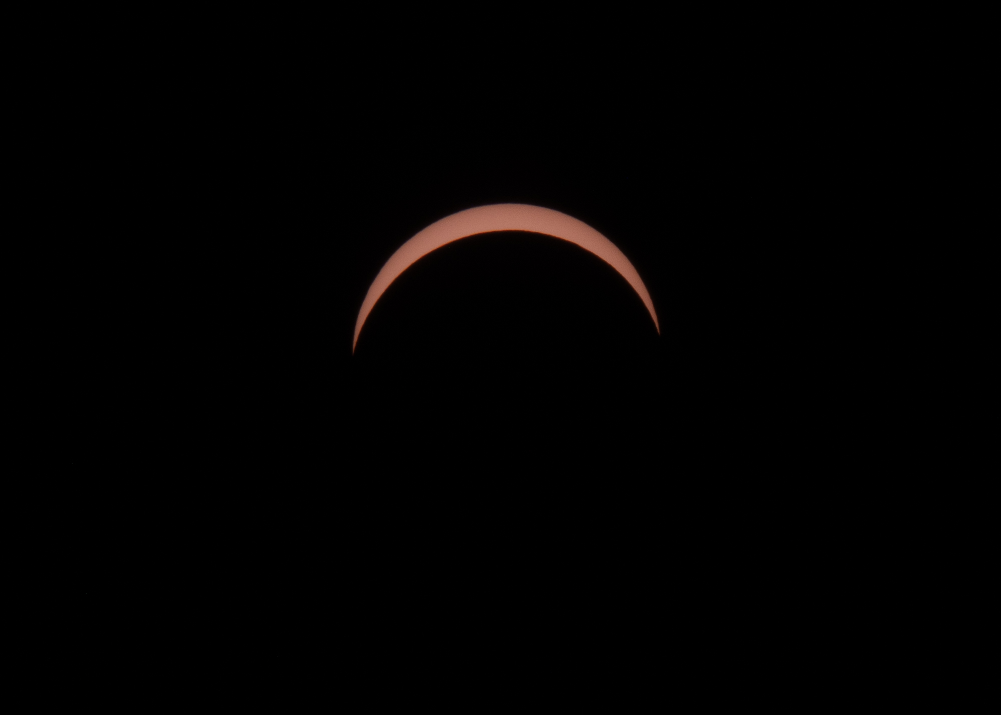 Sonnenfinsternis Hohengoeft Elsass 2026 08 12 18 16 52UT IMG 1510
