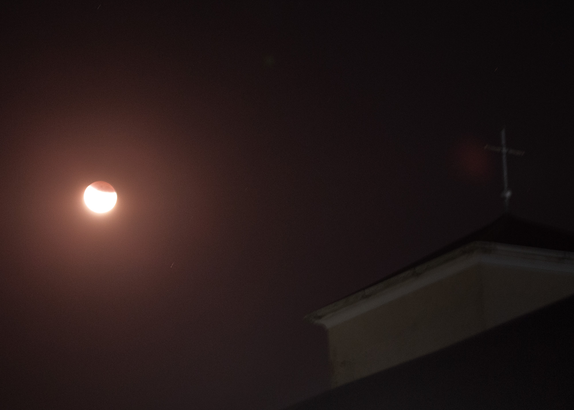 Mondfinsternis 20260828 3