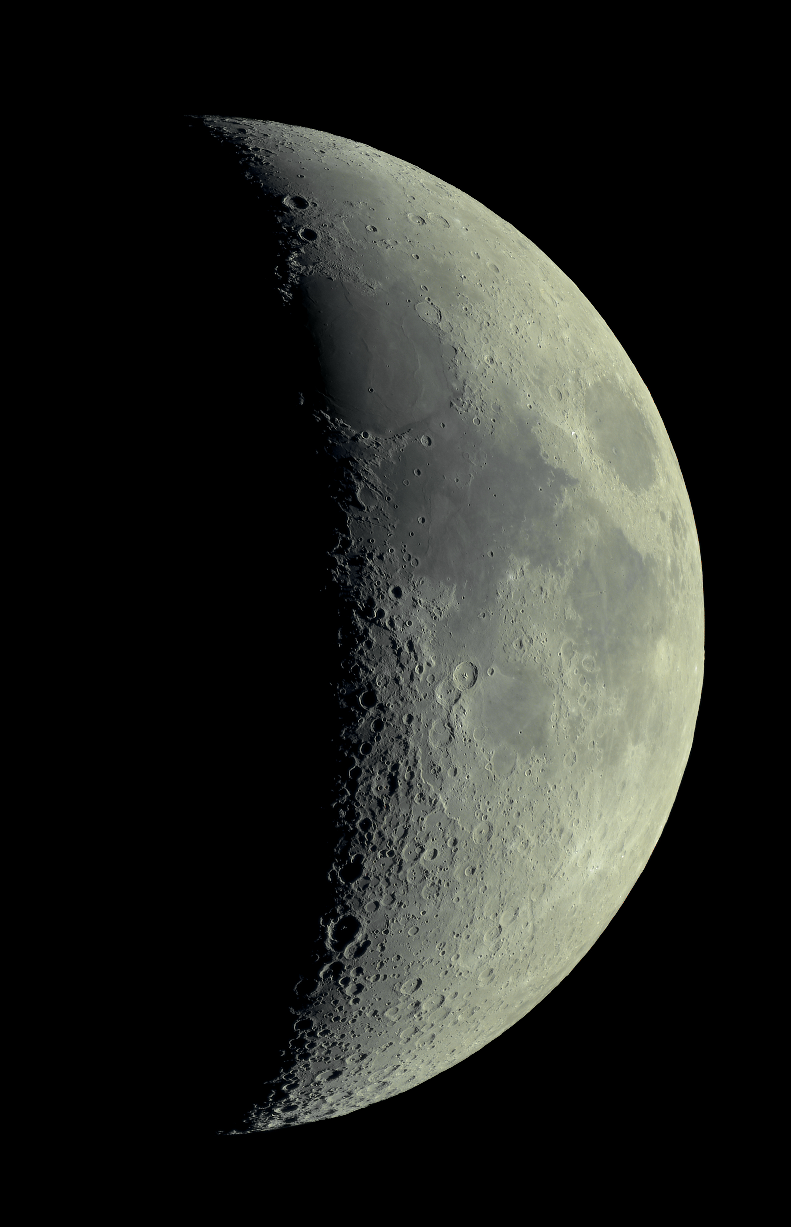 Klostersternwarte Mond 201654 RGB 280520 5